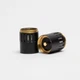 Lauten Audio LA120PADPR 10dB In-Mic Attenuators