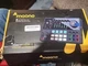 Maono MaonoCaster E2 Podcasting Console, Mixer Dual Mic Input Effects AME2