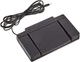 RC-3F Official TASCAM Pedal Foot Switch "3-pedal foot switch"