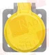 EATON CORPORATION E1016SC-37 / E1016SC37 (NEW NO BOX)