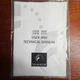VINTAGE SOUNDCRAFT CPS 250/ CPS 275 USER AND TECHNICAL MANUAL SEALED
