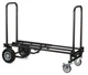 On-Stage Stands UTC2200 Compact Utility Cart