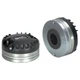 RCF ND350 Pro Compression Driver 1.75-inch Diaphragm Voice Coil 1 inch Exit