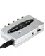 U-phono UFO202 Behringer Preamp USB Audio Interface