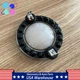 8ohm For QSC K8 K10 K12 HPR KW122 KW152 KW153 QSC SP-000184-00 Speaker Diaphragm