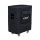 QSC KS212C-CVR Heavy-Duty Soft Cover for KS212C Subwoofer