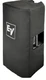 Electro-Voice ZLX-12-G2-CVR For ZLX-12-G2 12" 2-Way 1000W Passive Speaker,Black