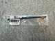 Shure 95A8699/95C8699 | Wireless Antenna 1/4 Wave Shure 95C8699