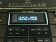 Casio CZ-1 CZ-101 CZ-1000 CZ-2000S CZ-2600S CZ-3000 CZ-5000 OLED Display ! 