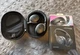 Bose - QuietComfort Ultra Wireless Noise Cancelling Headphones - Authentic -