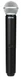 Shure BLX2/SM58 Handheld Wireless Transmitter with SM58 Vocal Mic Capsule
