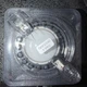 QSC SP-000184-00 Diaphragm For QSC K8 K10 K12 HPR KW122 KW152 KW153 Speaker 8&Omega;