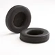 Dekoni Audio Replacement Earpads for Beyerdynamic DT Series - Platinum Series