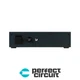 Chandler Limited PSU-1 Power Supply POWER SUPPLY - DEMO - PERFECT CIRCUIT