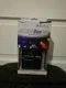 ART Clean Box Pro, Two channel Pro / Level Converter