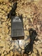 Yamaha keyboard PSR-EW300 Power Supply PA-5 **ONLY**
