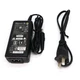 Pioneer DDJ-800 DDJ-1000SRT DDJ-1000SRTN DJ Controller AC Adapter Power Supply