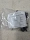 Shure 90XN1371 Hardware Kit, Screws, Washers, Clamps, Plugs, Bumpers, Screwdrive