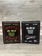 Lot of (2) Rapco DB 101 SL  High To Low Impedance Converter DI Box