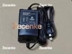Behringer XENYX 1202FX Power Adapter