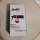 Moukey MCm-1 Directional Video Camera Microphone (New) 