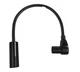 Littlite 12XR-HI-4 12in Gooseneck 4 pin XLR - New Old Stock, Free Shipping