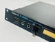 Roland S-330 12bit Digital Sampling Module Power Tested from Japan