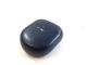 Bose QuietComfort Ultra Noise Cancelling REPLACEMENT CHARGING CASE
