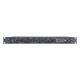 Manley Enhanced Pultec EQP-1A Mono Tube EQ
