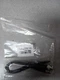 Shure 95K2035 (14) 2 Ft Bnc To Bnc Antenna Cable- Brand New