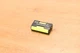 Sennheiser BA2015 Rechargeable Battery Pack CG01000