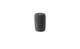 Audio-Technica AT8129 Microphone Foam Miniature Lavalier Windscreen - Black
