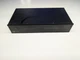 Crestron Professional Audio Distribution Processor Model: CNX-PAD8A