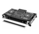 Odyssey FZXDJAZW Flight Case for AlphaTheta XDJ-AZ w/Wheels PROAUDIOSTAR