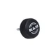 Konig & Meyer Knurled Knob Bolt for K&M KM210, 21075, 210/8 Microphone Stands
