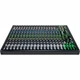 Mackie ProFX22v3 22 Channel 4-BusProfessional Effects Mixer with USB