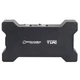 ADJ Accu-Cable Power Bone T1PC Power Distribution Box idjnow