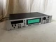 Kawai K5000R Advanced Additive Synthesize Ver 4.04