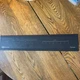 Crestron CNX-PAD8A Professional Audio Distribution Processor | Untested