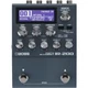 Boss IR-200 Amp Simulator Effects Pedal