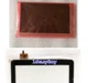 LCD with Touch Screen digitizer for Korg PA700 Display panel PA 700 #ZH