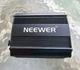 NEEWER NW-100 48V Phantom Power Supply