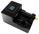 VocoPro GERMINATOR Dual Microphone UV-C Light Sanitizer