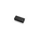 Emg 85-7 Black - Active Humbucker for 7-String Black