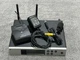 Sennheiser EW 100 G4-ME4 Cardioid Wireless Lavalier Microphone System Band G
