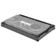 Odyssey FZREV5BL Black Flight Case for Pioneer DDJ-REV5 DJ Controller idjnow