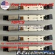 10PCS Fader For Yamaha 01V96 02R96 DM1000 LS9 DM2000 AW240001V96i VAU01100 M7CL