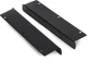 Mackie Onyx12 Rack Ear Kit