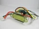 1PC for  34401A 34970A 34972A  Transformer 9100-4972 NEW
