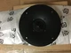 1/one/Single Yamaha  Tweeter for HS7 monitor  8Ohm 30w , HS7 YE743A00 //ARMENS